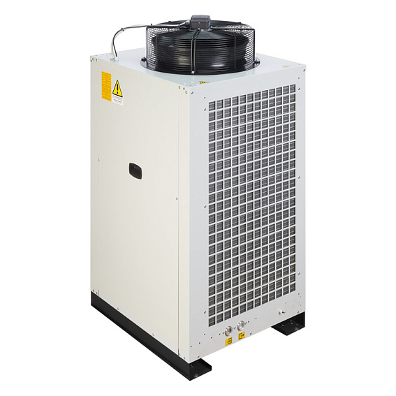 Промышленный чиллер CGP 172 Промышленный чиллер CGP 172